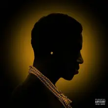 Vinyl Mr. Davis