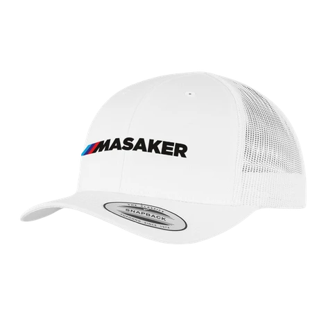 Masaker