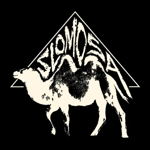 CD SLOMOSA
