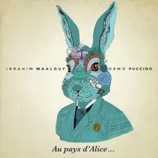 AU PAYS D'ALICE thumbnail