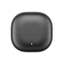 Urban Vitamin Santa Clara Black thumbnail