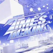 TIME'S TICKIN' thumbnail