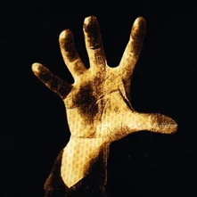 System of a Down, CD SYSTEM OF A DOWN