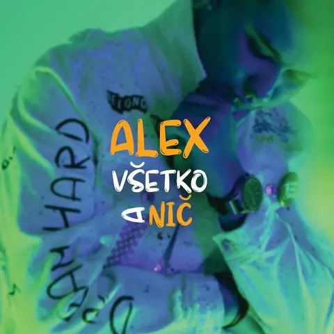 Všetko a nič