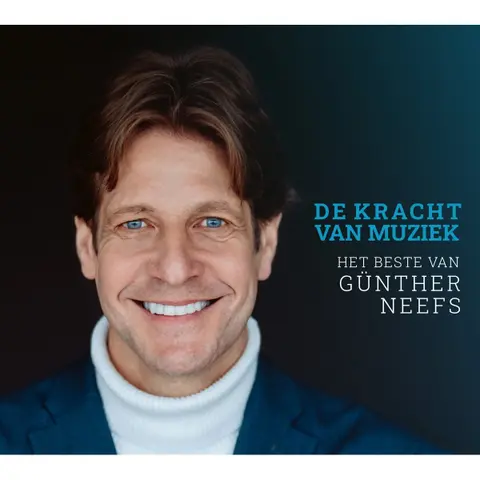 DE KRACHT VAN MUZIEK - HET BESTE VAN