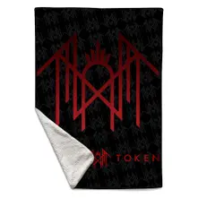 Red Logo thumbnail