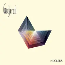 Witchcraft, Vinyl NUCLEUS