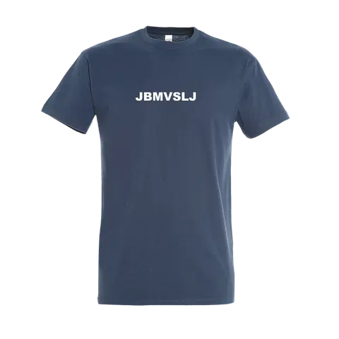 JBMVSLJ