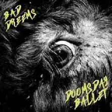 BAD//DREEMS thumbnail