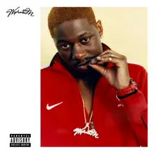 WPOINTM thumbnail