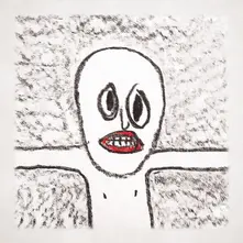 ARCHER, WILMA - A WESTERN CIRCULAR thumbnail