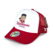 NFLPA Patrick Mahomes Emoji thumbnail