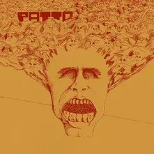 PATTO thumbnail