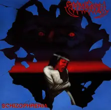 Schizophrenia thumbnail
