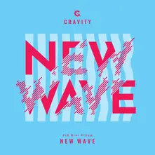 NEW WAVE thumbnail