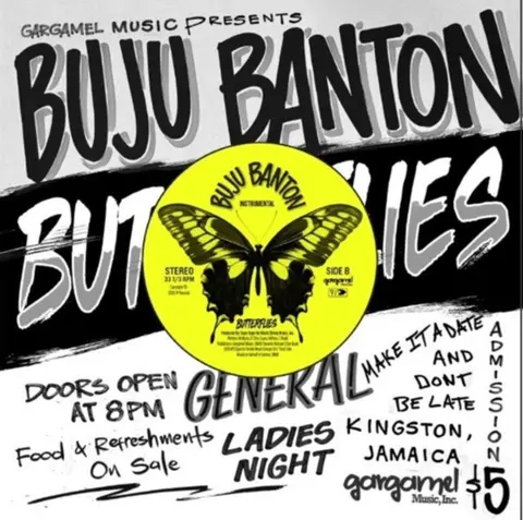 7-BUTTERFLIES