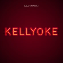 CD Kellyoke