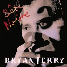 CD BETE NOIRE