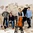 The Piano Guys