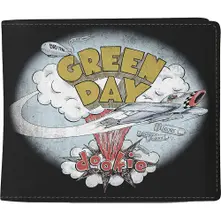 Dookie thumbnail