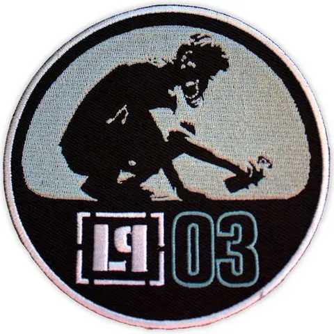 LP03
