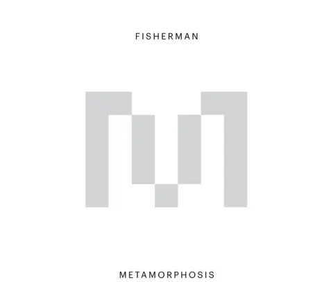 METAMORPHOSIS