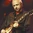 Mark Knopfler