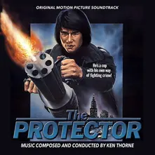 PROTECTOR thumbnail