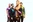 Coldplay