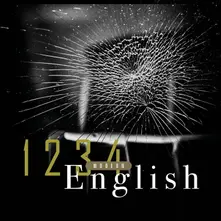 1 2 3 4 thumbnail