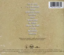 Foo Fighters thumbnail