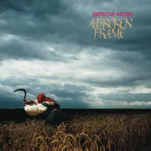 A Broken Frame thumbnail