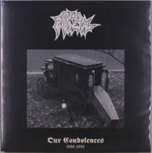 Our Condolences thumbnail