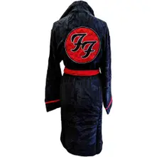 FF Logo thumbnail