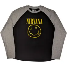 Yellow Happy Face thumbnail