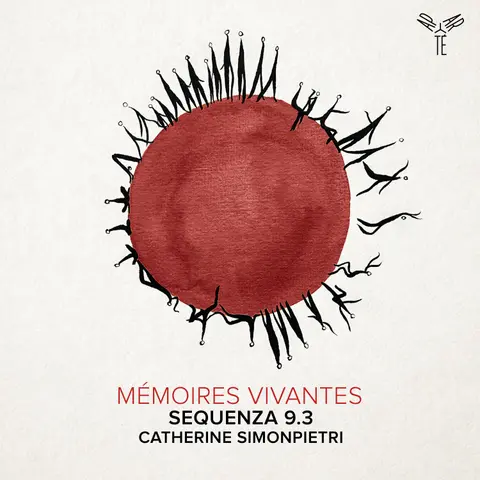 MEMOIRES VIVANTES