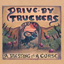 A BLESSING AND A CURSE thumbnail