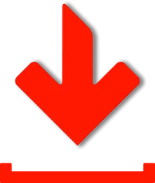 Herunterladen