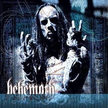 CD Thelema.6
