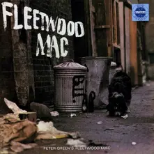 Peter Green's Fleetwood Mac thumbnail