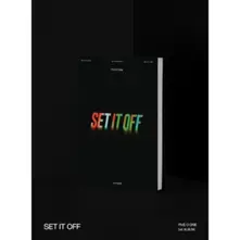 Set It Off thumbnail