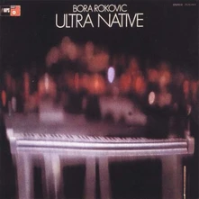 Vinyl ULTRA NATIVE