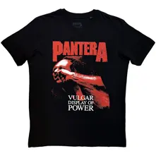 Red Vulgar thumbnail