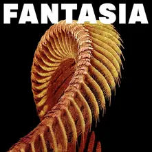Slift, CD FANTASIA