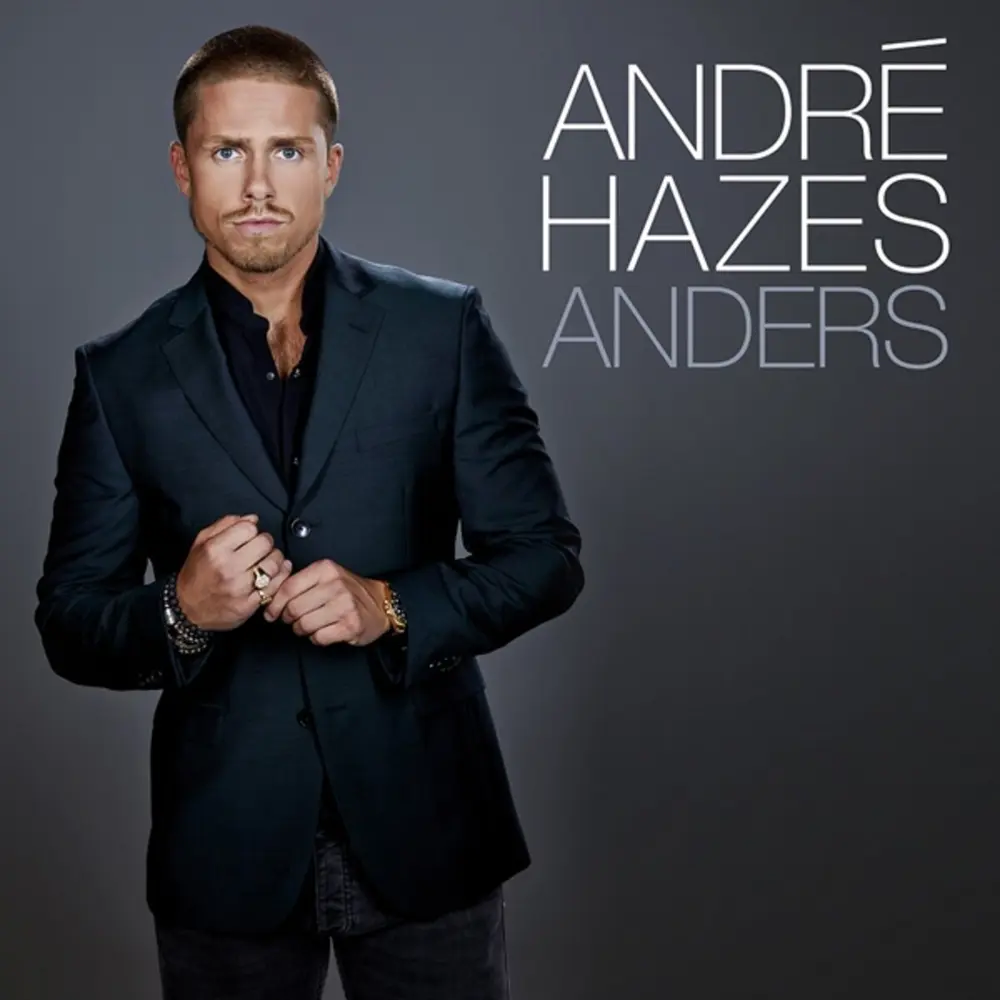 ANDERS