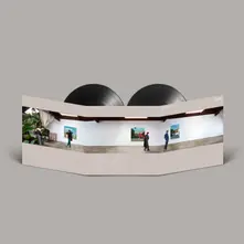 Dirty Projectors – 5EPS (Vinyl)