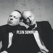 PLEIN SOMMEIL thumbnail