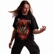 Sauron Metal thumbnail