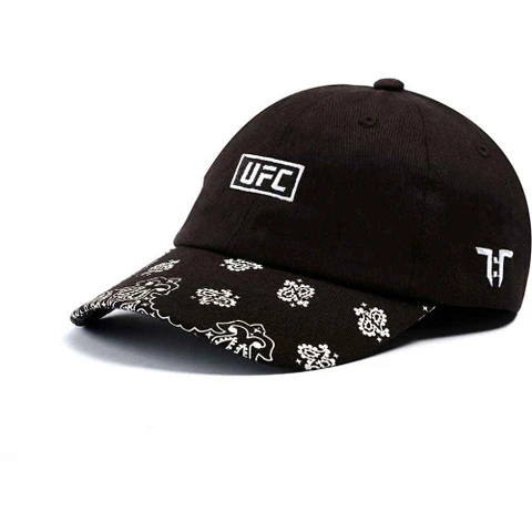 UFC Paisley