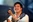 Marcus Mumford
